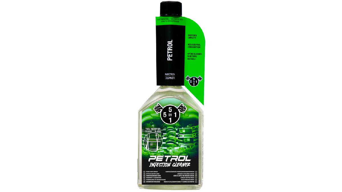 5in1+Nettoyant+pour+injection+essence+310ml